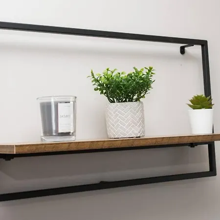 Apartment Atlantic View *