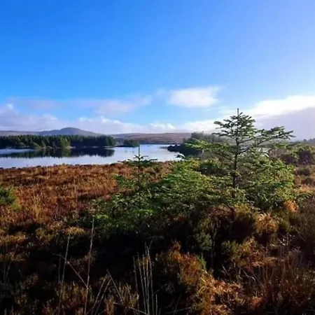 Apartment Atlantic View *