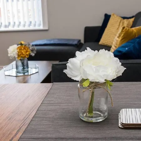 Atlantic View Dungloe