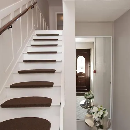 Atlantic View * Dungloe