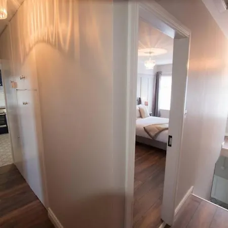 Atlantic View * Dungloe