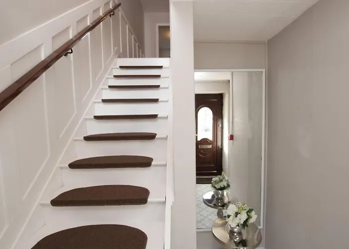 Atlantic View * Dungloe